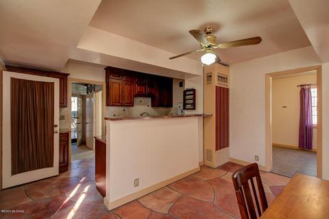 901 E Hedrick Dr, Tucson, AZ 85719 photo 10