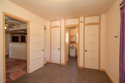901 E Hedrick Dr, Tucson, AZ 85719 photo 20
