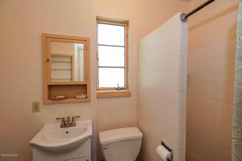 901 E Hedrick Dr, Tucson, AZ 85719 photo 21