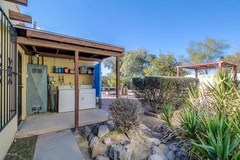 901 E Hedrick Dr, Tucson, AZ 85719 photo 26