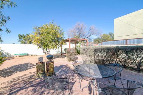 901 E Hedrick Dr, Tucson, AZ 85719 photo 31