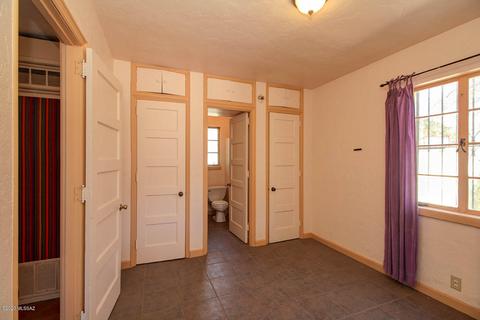 901 E Hedrick Dr, Tucson, AZ 85719 photo 19