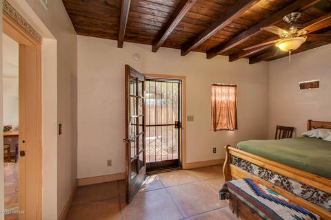 901 E Hedrick Dr, Tucson, AZ 85719 photo 16