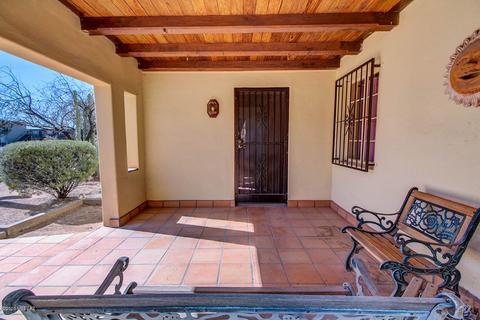 901 E Hedrick Dr, Tucson, AZ 85719 photo 5