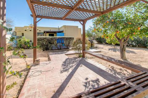 901 E Hedrick Dr, Tucson, AZ 85719 photo 28