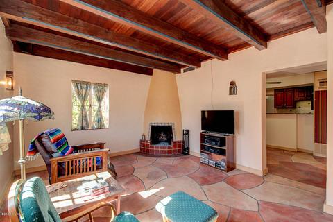 901 E Hedrick Dr, Tucson, AZ 85719 photo 7