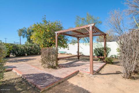 901 E Hedrick Dr, Tucson, AZ 85719 photo 27