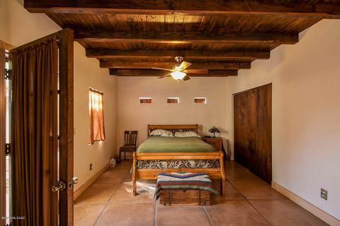 901 E Hedrick Dr, Tucson, AZ 85719 photo 15