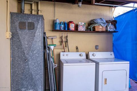 901 E Hedrick Dr, Tucson, AZ 85719 photo 25