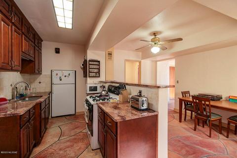 901 E Hedrick Dr, Tucson, AZ 85719 photo 13
