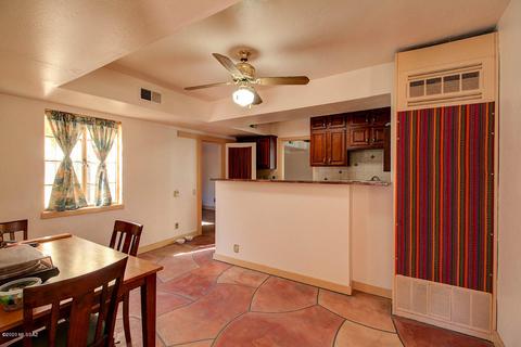 901 E Hedrick Dr, Tucson, AZ 85719 photo 9