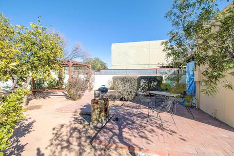 901 E Hedrick Dr, Tucson, AZ 85719 photo 30
