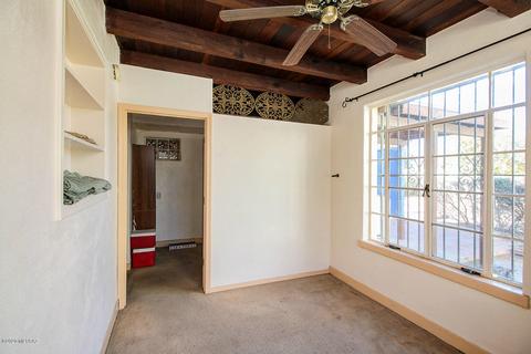 901 E Hedrick Dr, Tucson, AZ 85719 photo 24