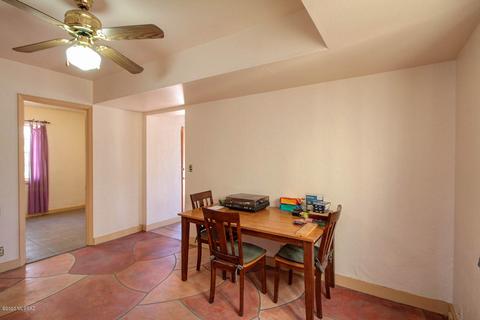 901 E Hedrick Dr, Tucson, AZ 85719 photo 12