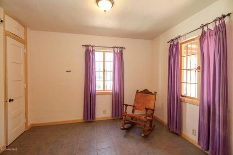 901 E Hedrick Dr, Tucson, AZ 85719 photo 18