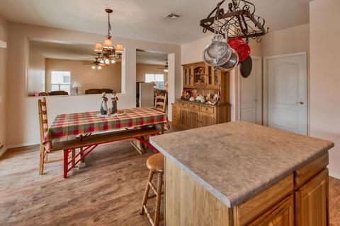 3600 E Mecate Rd, Tucson, AZ 85739 photo 13