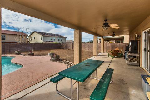 3600 E Mecate Rd, Tucson, AZ 85739 photo 18