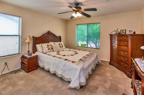 3600 E Mecate Rd, Tucson, AZ 85739 photo 33