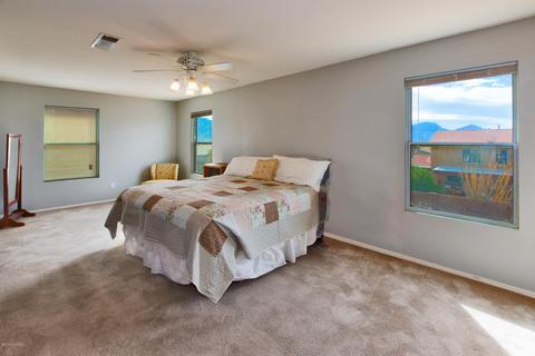 3600 E Mecate Rd, Tucson, AZ 85739 photo 28