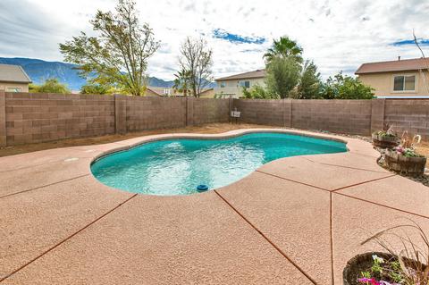 3600 E Mecate Rd, Tucson, AZ 85739 photo 21