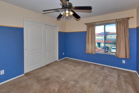 3600 E Mecate Rd, Tucson, AZ 85739 photo 35