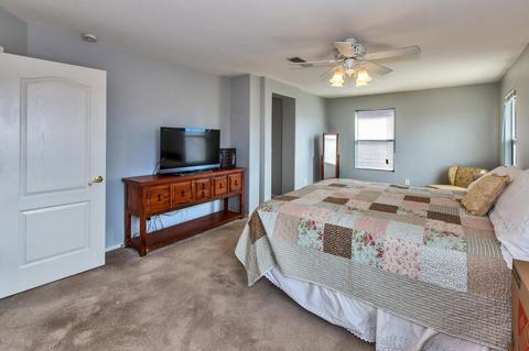 3600 E Mecate Rd, Tucson, AZ 85739 photo 29