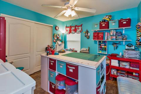 3600 E Mecate Rd, Tucson, AZ 85739 photo 37