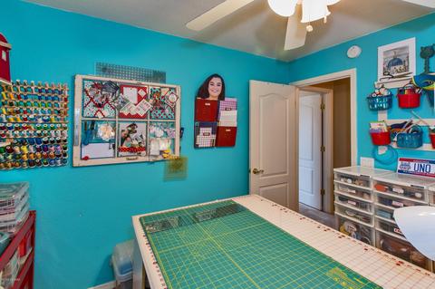 3600 E Mecate Rd, Tucson, AZ 85739 photo 38