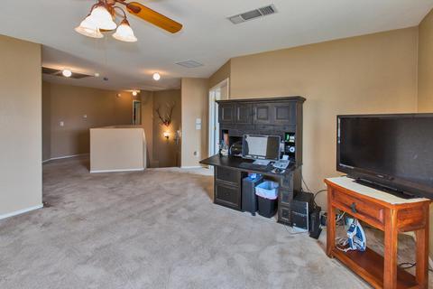 3600 E Mecate Rd, Tucson, AZ 85739 photo 25