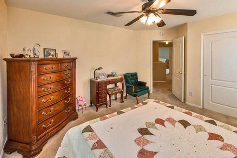 3600 E Mecate Rd, Tucson, AZ 85739 photo 34