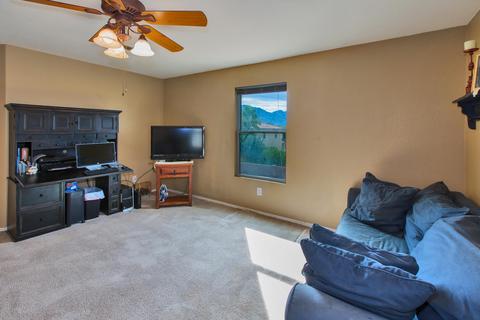 3600 E Mecate Rd, Tucson, AZ 85739 photo 27