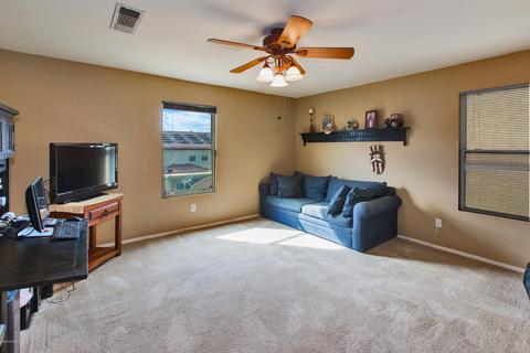 3600 E Mecate Rd, Tucson, AZ 85739 photo 26