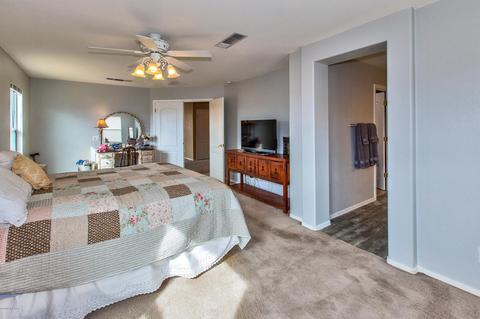 3600 E Mecate Rd, Tucson, AZ 85739 photo 30