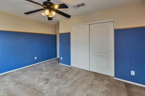 3600 E Mecate Rd, Tucson, AZ 85739 photo 36