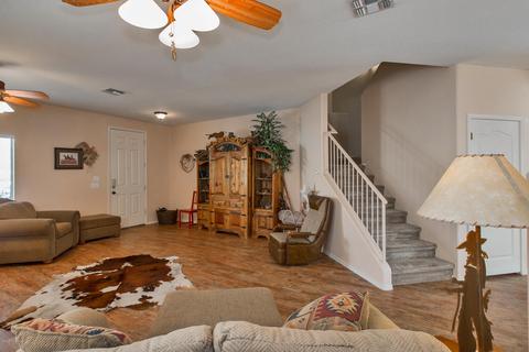 3600 E Mecate Rd, Tucson, AZ 85739 photo 7