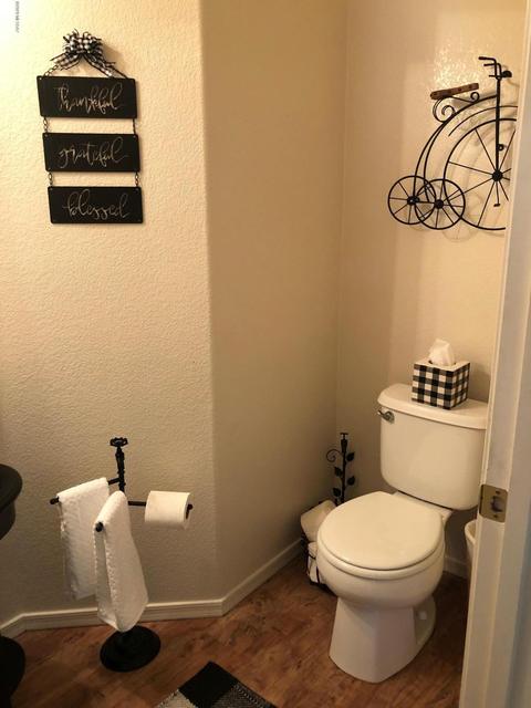 3600 E Mecate Rd, Tucson, AZ 85739 photo 17