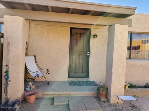 10 E Mills Dr, Tucson, AZ 85705 photo 10