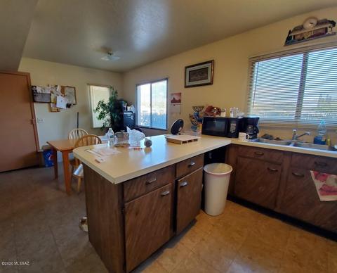 10 E Mills Dr, Tucson, AZ 85705 photo 7