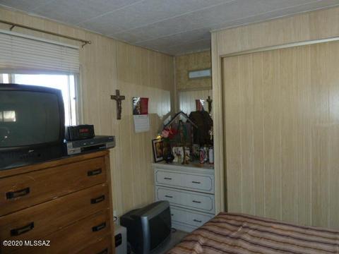 504 E Hillcrest Dr, Benson, AZ 85602 photo 11