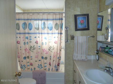 504 E Hillcrest Dr, Benson, AZ 85602 photo 9