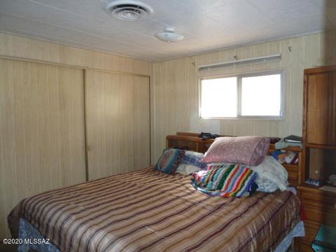 504 E Hillcrest Dr, Benson, AZ 85602 photo 10
