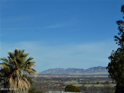 504 E Hillcrest Dr, Benson, AZ 85602 photo 4