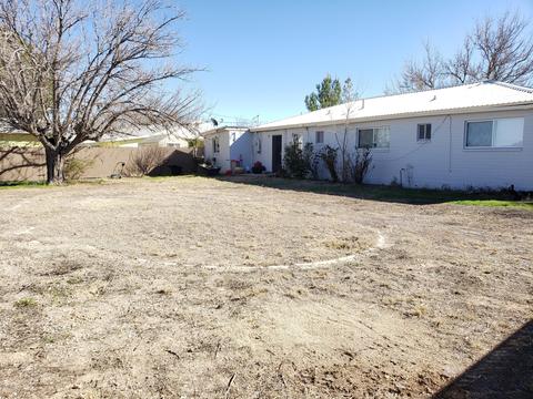 1115 W Granada St, Willcox, AZ 85643 photo 27
