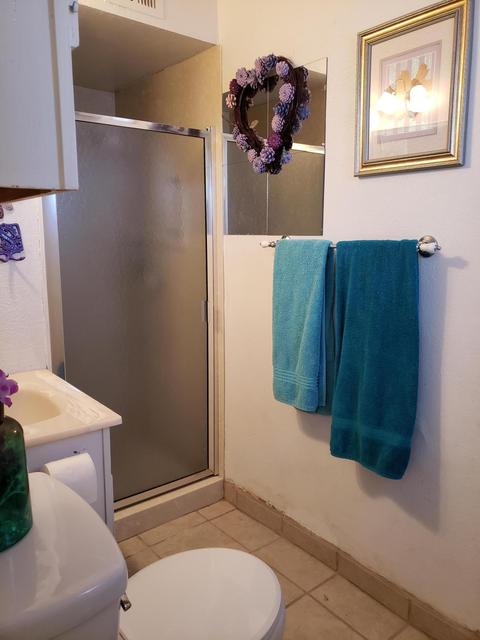 1115 W Granada St, Willcox, AZ 85643 photo 16