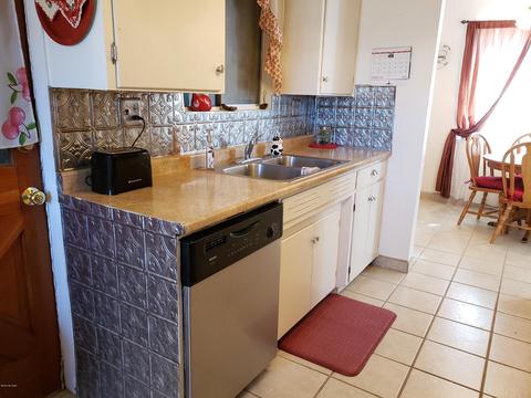 1115 W Granada St, Willcox, AZ 85643 photo 23