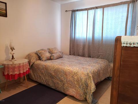 1115 W Granada St, Willcox, AZ 85643 photo 20