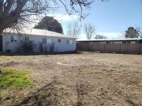 1115 W Granada St, Willcox, AZ 85643 photo 26
