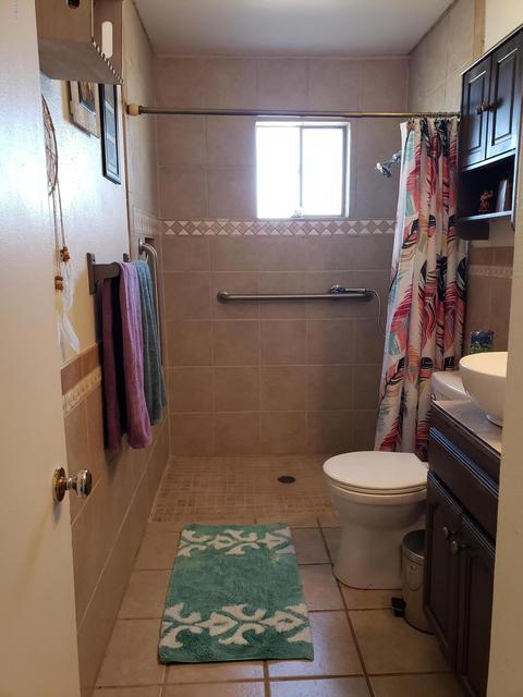 1115 W Granada St, Willcox, AZ 85643 photo 17