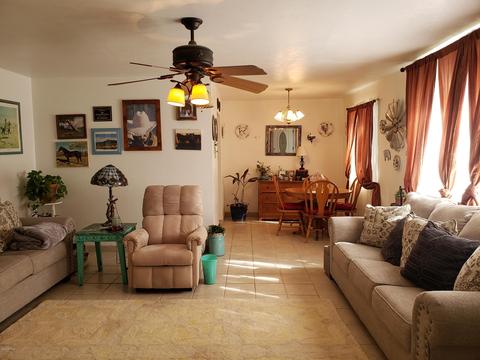 1115 W Granada St, Willcox, AZ 85643 photo 10