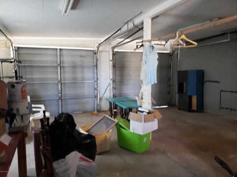 1115 W Granada St, Willcox, AZ 85643 photo 29